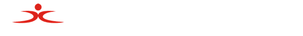 天天更新,网红黑料,每日热点-仅容旋马网